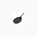 Sartén Antiadherente 32 cm Kordisen Sartén Antiadherente Inducción