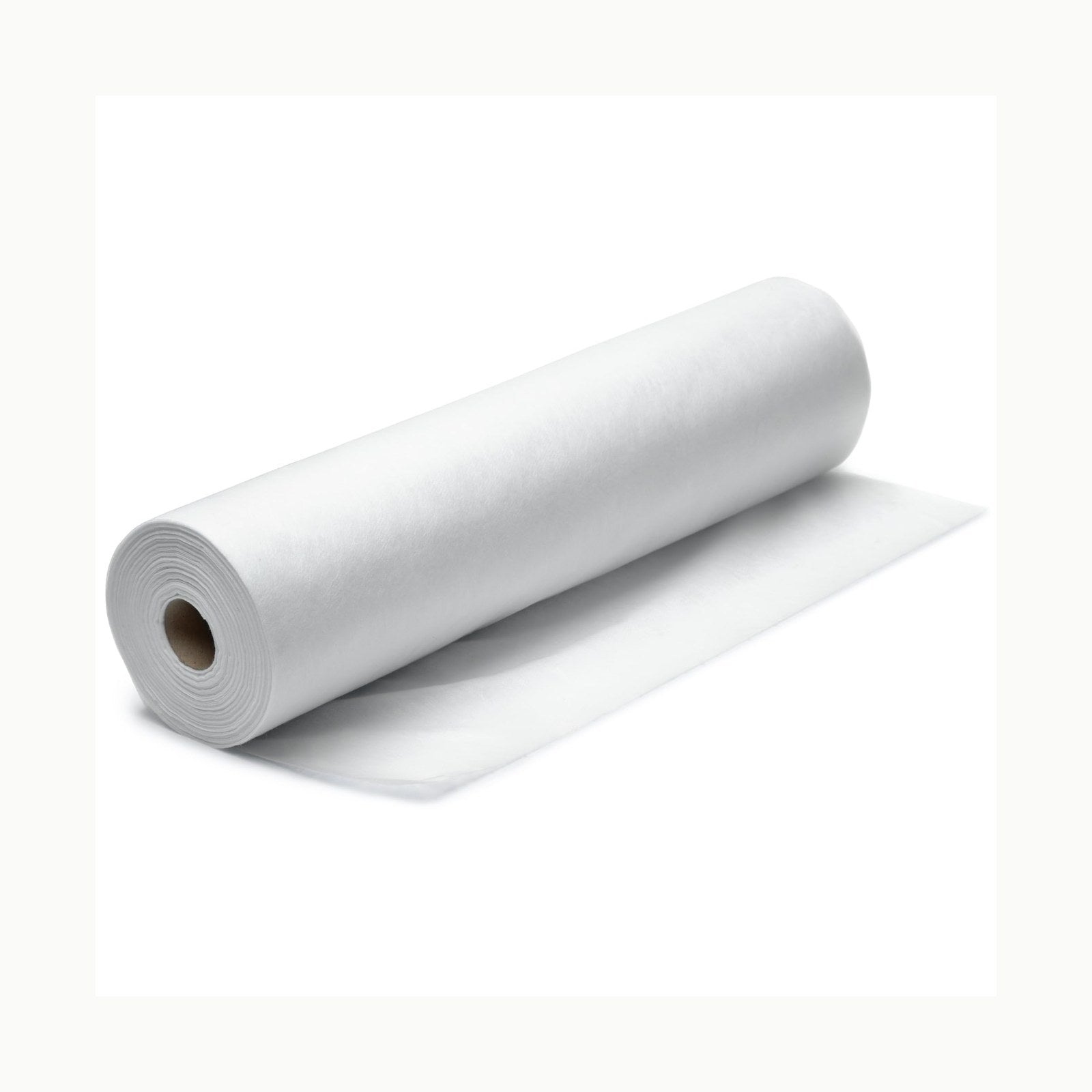 n8n Tejido No Tejido Guata Relleno - 3 m x 160 cm - Tela Forro