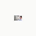 Limpiacristales Conga Cecotec Limpiacristales Aspirador de Ventanas