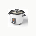 Tristar RK-6127 Arrocera, Capacidad 1.5 l, Función para Mantener el