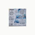 61588 Ventilador inalámbrico AKTIVE 61588 Ventilador inalÃ¡mbrico, Ple
