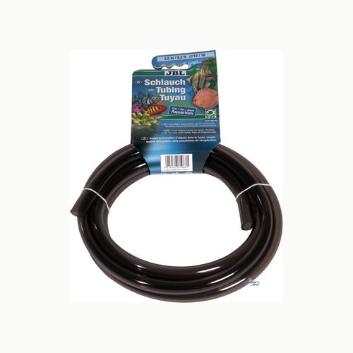 Aquaschlauch 16/22 mm JBL Aquaschlauch, Wasserschlauch, 2,5 m Länge, 1