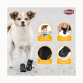 Trixie Walker Active Botas Protectoras