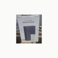 Eliofaneia Deshumidificador eléctrico 2400ml,Deshumidificador de humed