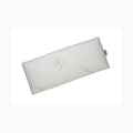 Todocama - Almohada viscoelástica, 70 cm núcleo Compacto. Doble