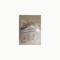 LUCID 5,1 cm Matratzenauflage – nur Bezug – maschinenwaschbar – atmung