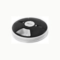 Amazon Basics Futter- und Wasserspender für Haustiere, Tränke, 3.8
