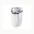 Lacor Glaser yogurt produttore Multi