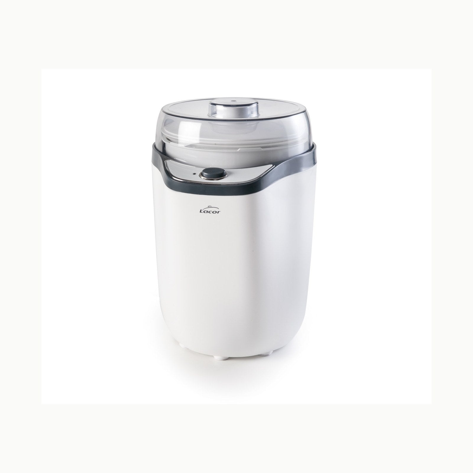 Lacor Glaser yogurt produttore Multi