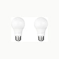 LED-Leuchtmittel E27 Amazon Basics LED-Leuchtmittel, Edison-Sockel