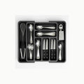 Range Couverts Tiroir edihome, Range Couverts pour Tiroir, Plateau dUs