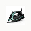Rowenta Express Steam DW4345D1
