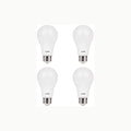 Amazon Basics LED Bulb 11W (equiv. 75W) Neutral White