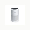 Purificador de aire blanco Purificador de aire Levoit blanco