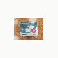 AQUAEFFECT MAX+ AQUAEFFECT MAX\+ Cartuchos de Filtro de Agua \(6\)