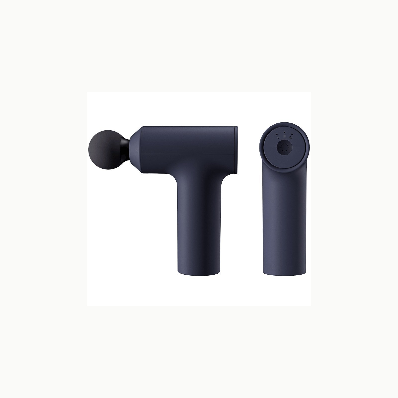 XIAOMI Massage Gun, Pistola de Masaje Muscular, Masajeador Muscular el