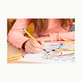 STABILO - Premium-Filzstift - Pen 68-30er Pack - 30