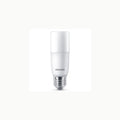 LED Lampe G9 Philips LED Lampe 60W, G9, warmwei脽 \(2700 Kelvin\), 570 