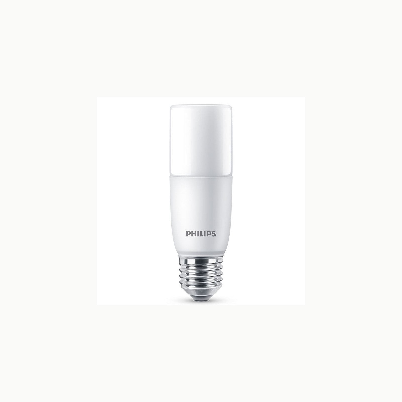 LED Lampe G9 Philips LED Lampe 60W, G9, warmwei脽 \(2700 Kelvin\), 570 