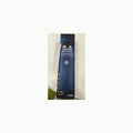 Grsta Botella Agua Acero Inoxidable, Botella Termica 1000ml, sin BPA, 