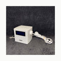 PHILIPS Radio despertador 4000 Series blanco