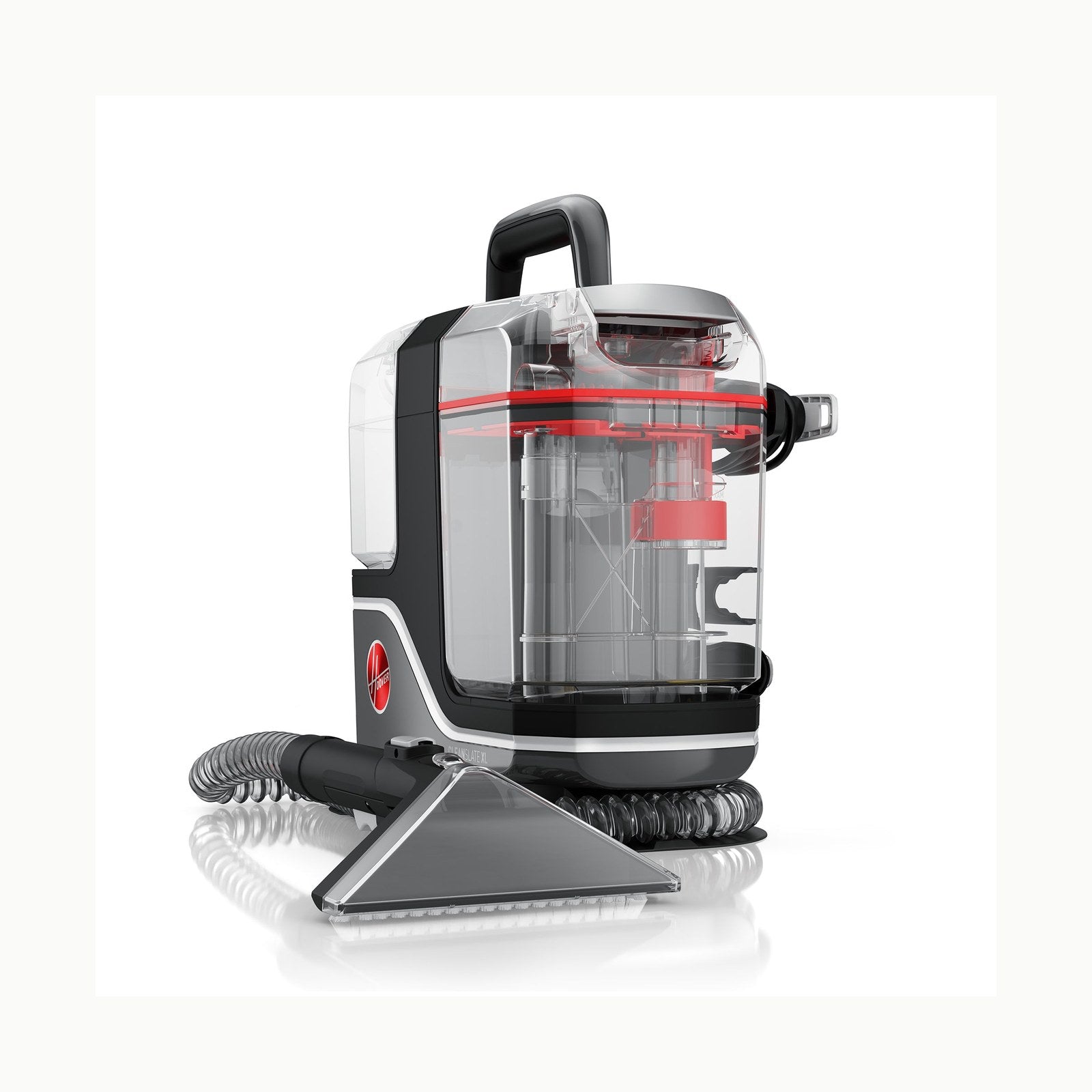 Hoover HMC5
