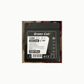 Green Cell Batería AGM VRLA 12V 5Ah \- Batería sellada sin Mantenimien