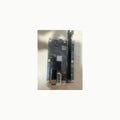 No content PCI Express Thunderbolt 3 to PCIe Adapter