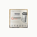 Glass Screen Pro Premium Tempered