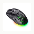 Trust Gaming GXT 929 Helox Ratón Gaming Inalámbrico Ultraligero 75g, B