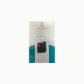 Just In Case Блок Лайн для Apple iPhone 13