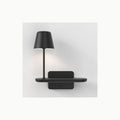 Svan Ventilador de Sobremesa Blanco SVVE02120S. 3 Velocidades, 3 Aspas