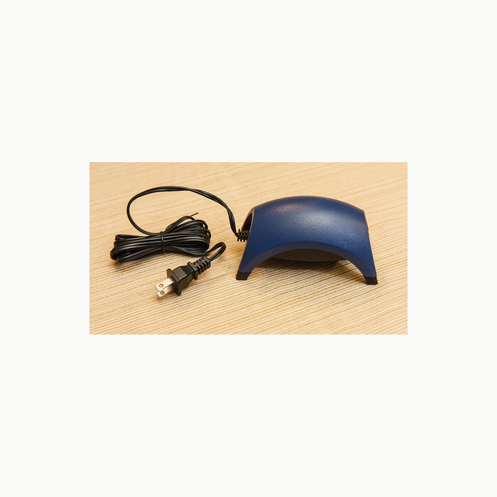 Tetra APS 50 Aquarium Luftpumpe - leise Membran-Pumpe für Aquarien