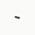 1 DIN Radio NK Auto Radio Coche \- 1 DIN \- 4x40W \- Bluetooth 5.0, Fu