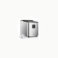 FOHERE MFA-5L-GA
