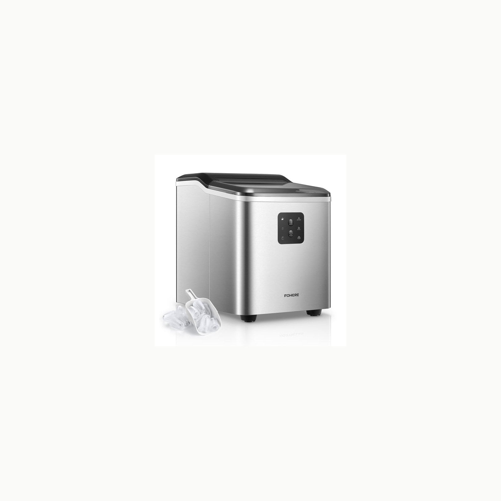 FOHERE MFA-5L-GA