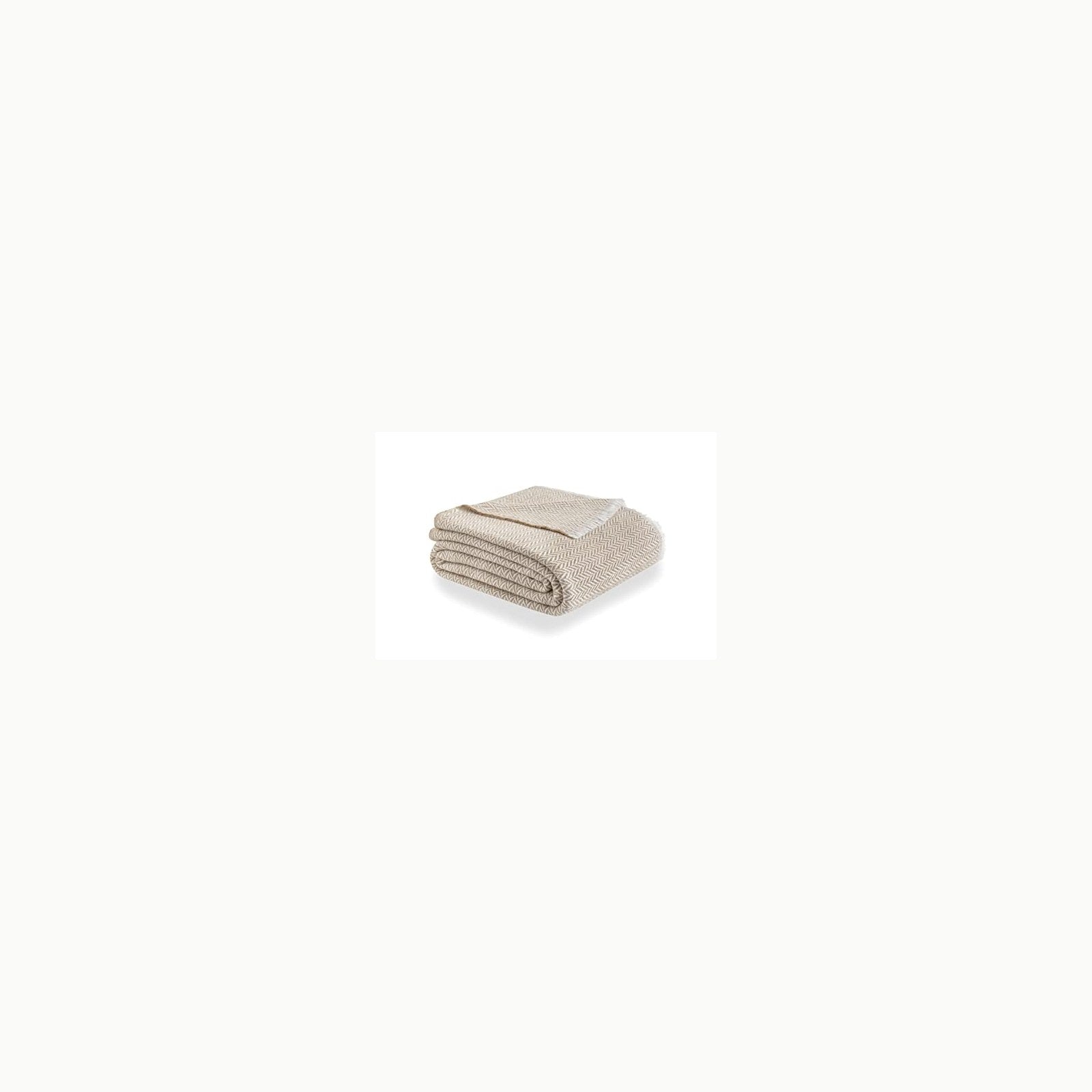 Todocama - Almohada viscoelástica, 90 cm núcleo Compacto. Doble Funda 