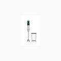 Cecotec Power TitanBlack 1200 XL.