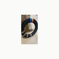 140/70-14 68S DUNLOP 140/70\-14 68S SCOOTSMART REINF. TL