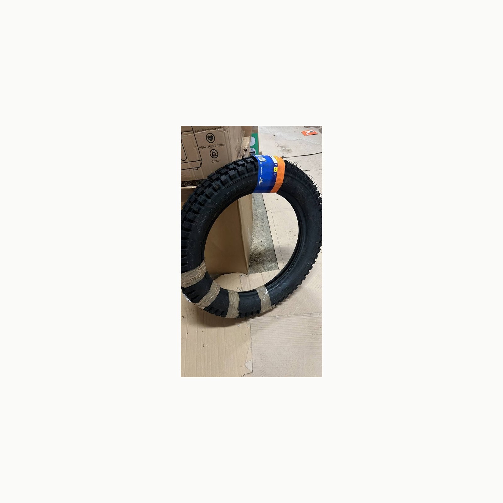 140/70-14 68S DUNLOP 140/70\-14 68S SCOOTSMART REINF. TL