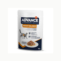 Comida Húmeda Gatos Advance Veterinary Diets Urinary - Comida Húmeda