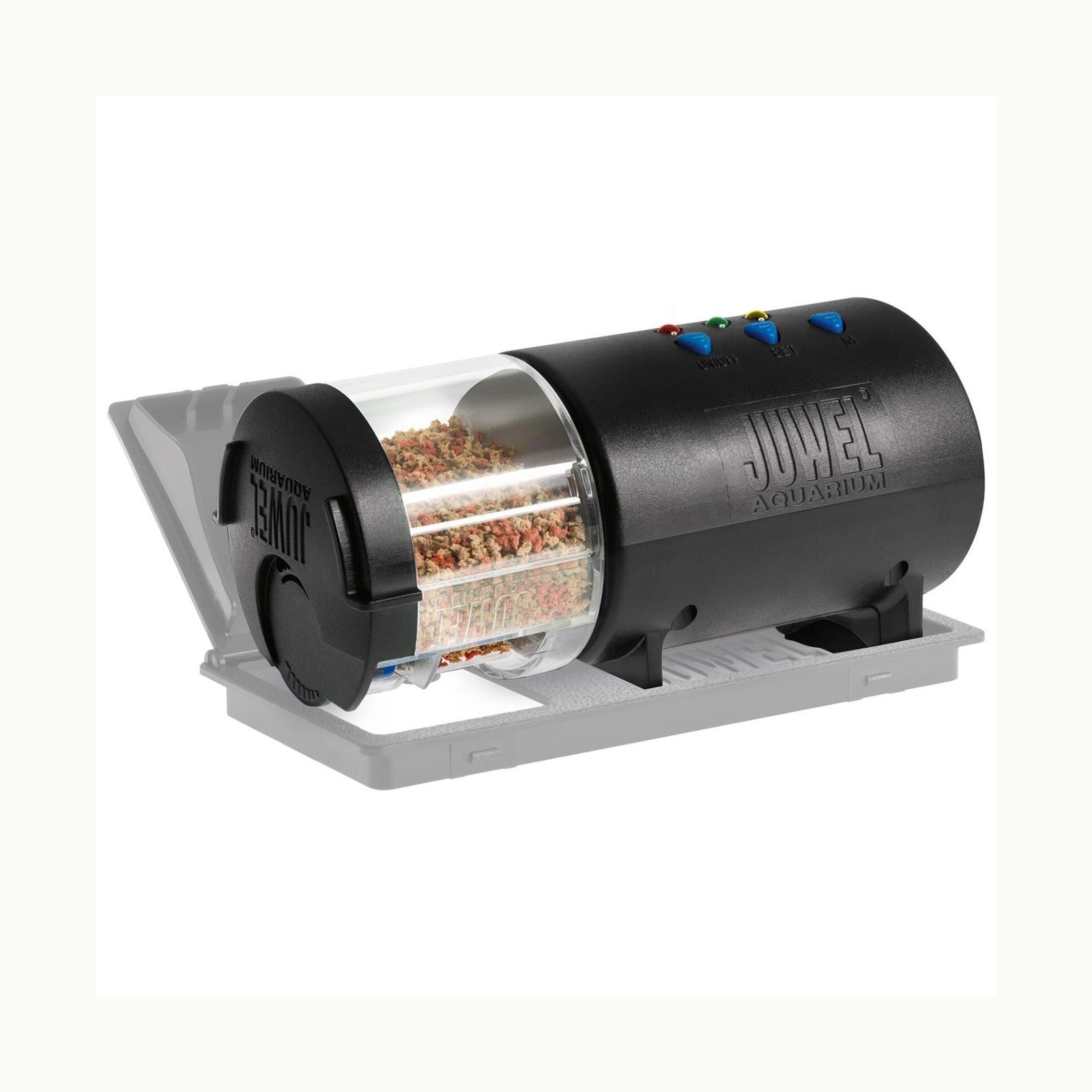 Juwel Acuario Easyfeed – Forro Automat