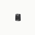 Rowenta Instant Comfort Compact SO2320