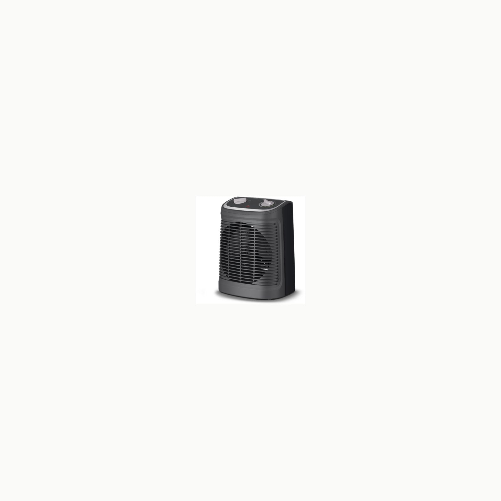 Rowenta Instant Comfort Compact SO2320