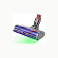 YMJOGGUX Cepillo High Torque para Dyson V7 V8 V10 V11 V15 SV10 SV11 SV