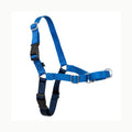 PetSafe Easy Walk Deluxe Arnés Antitirones para Perros, Adiestramiento
