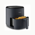 Moulinex Easy Fry Max 5L - Freidora aire para cocinar en poco