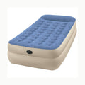 Intex 64757 Materasso Classic Downy Singolo Con Tecnologia Fiber Tech,