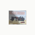 BLACK+DECKER Taladro percutor BLACK\+DECKER Taladro percutor con