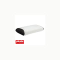 Pikolin Home - Almohada Viscoelástica 60 cm \(2 Unidades\), de Hotel